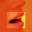 andreamuche.de logo