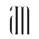 andreamullerdesign.com logo