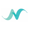 andreanahas.com.ar logo