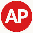 andreapala.com logo