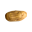 andreapazdesigns.com logo