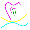 andreapeherstorfer.com logo