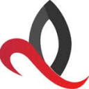 andreapequeno.com.br logo