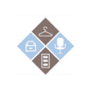 andreapersonalorganizer.com.br logo