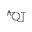 andreaquintanillat.com logo