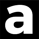 andrearibera.com logo