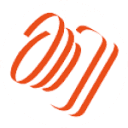 andreas-fotografie.de logo