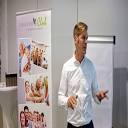 andreas-froehlich.biz logo