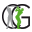 andreas-gebert.com logo