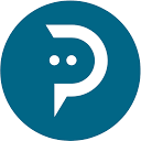 andreas-gerlach.de logo