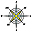 andreas-kropff.de logo