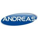 andreas-sklep.pl logo