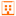 andreas-t.com logo