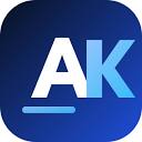 andreas.cy logo
