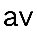 andreas.ventures logo