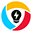 andreas1701.com logo