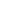andreasalvatori3d.com logo
