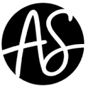 andreasandsdesign.co.uk logo