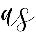 andreasaposnik.com logo