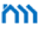 andreasberlin.de logo