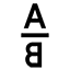 andreasbohlender.de logo
