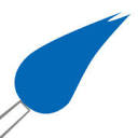 andreaschwedt.de logo