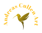 andreascullenart.com logo