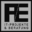 andreaseilers.de logo