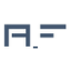 andreasfischer.org logo
