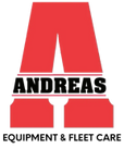 andreasfleetrepair.com logo