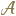 andreasfurniture.com logo