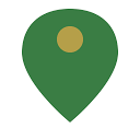 andreasgarden.com logo