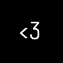andreasgysin.com logo