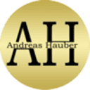 andreashauber.de logo