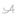 andreasheart.com logo