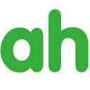 andreasheintze.de logo