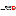 andreasherzog.de logo