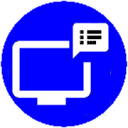 andreashuth.de logo