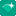 andreasleicher.com logo
