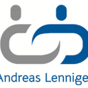 andreaslenniger.de logo