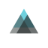 andreasmuench.de logo