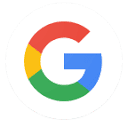 andreasnaef.net logo