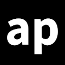 andreasparschin.de logo