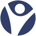 andreasport-macron.fr logo