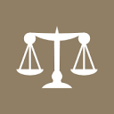 andreasprachtl.de logo