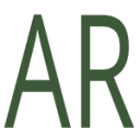 andreasrockinger.de logo