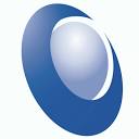 andreasscherff.de logo
