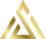 andreasucevic.com logo