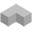 andreaswolmer.se logo