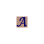 andreasyorktown.com logo